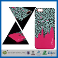 C&T 2014 The Most Popular Case for iPhone 6 Original